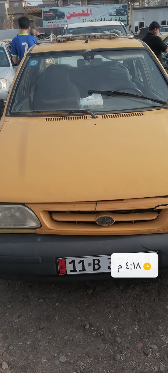 سايبا لبيع ٢٠١١ باسمي تحويل ثاني يوم
رقم انكليزي
سنوي ٢٧
سعر ٢٢ وبي مجال
رقم ***********
مكاني بياع بيع مباشر
