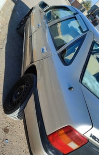 اوبل 20 • اوتوماتيك • رقم اربيل