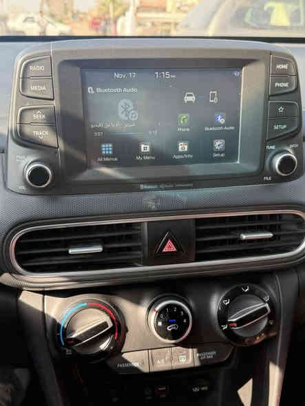 كونه موديل 2021 مكينه 2000 دوش فول مواصفات عده الفتحه كير ايتي المرغوب الرقم ربيل ورعيها جيرانه تريد تحويل اووكاله السعر 130 وبيها مجال بصيط ///***********
