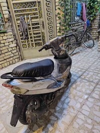 درجه ماكس منغولي دراجه هندر وسلف  شغال درجه كامل سعره 350 وبيه مجال تو...