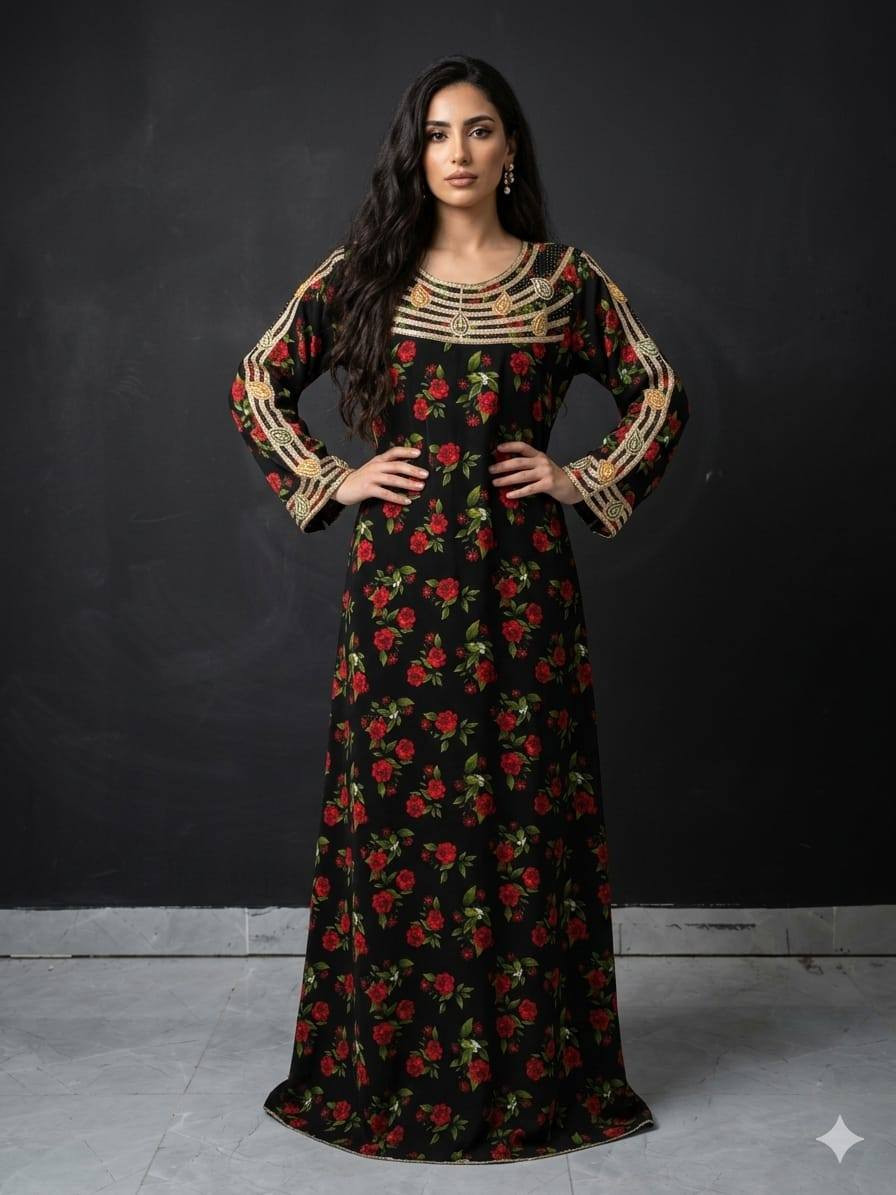 مخاوير مشجر ابو حاشيه
كلوش .  
قياس L XXL 3xL 
درزن ١٢ قطعه ٤ الوان 
*********** وتساب اسعار داخل القنوات 
قنات تيليجرام https://t.me/CRlook
قنات ٢ https://t.me/sport1ffq
قنات واتساب https://whatsapp.com/channel/0029VadXy06JuyAEy2shjV2C
