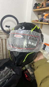 اكسسوارات سيارات