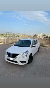 صني ٢٠٢٠ • بدون صبغ • كفاله سنة