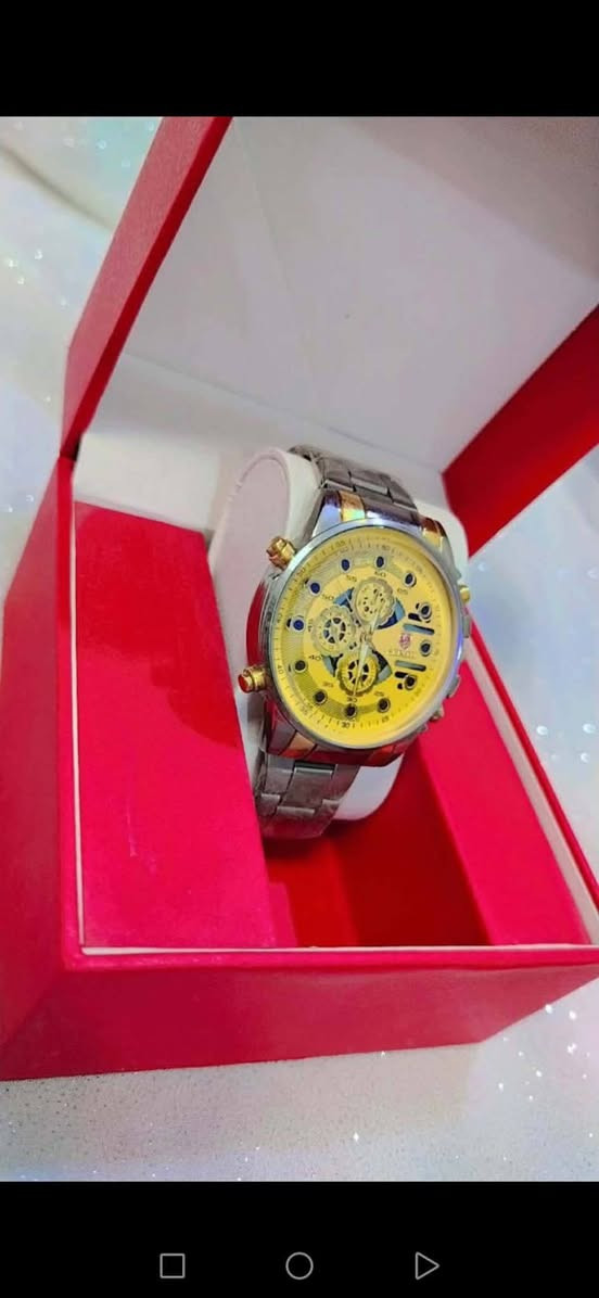 اغراض للبيع منوعه الاسعار مناسبه


**إذا كنت صاحب هذا الإعلان وتريد حذفه لأي سبب، رجاءا أرسل رسالة إلى الدعم الفني**