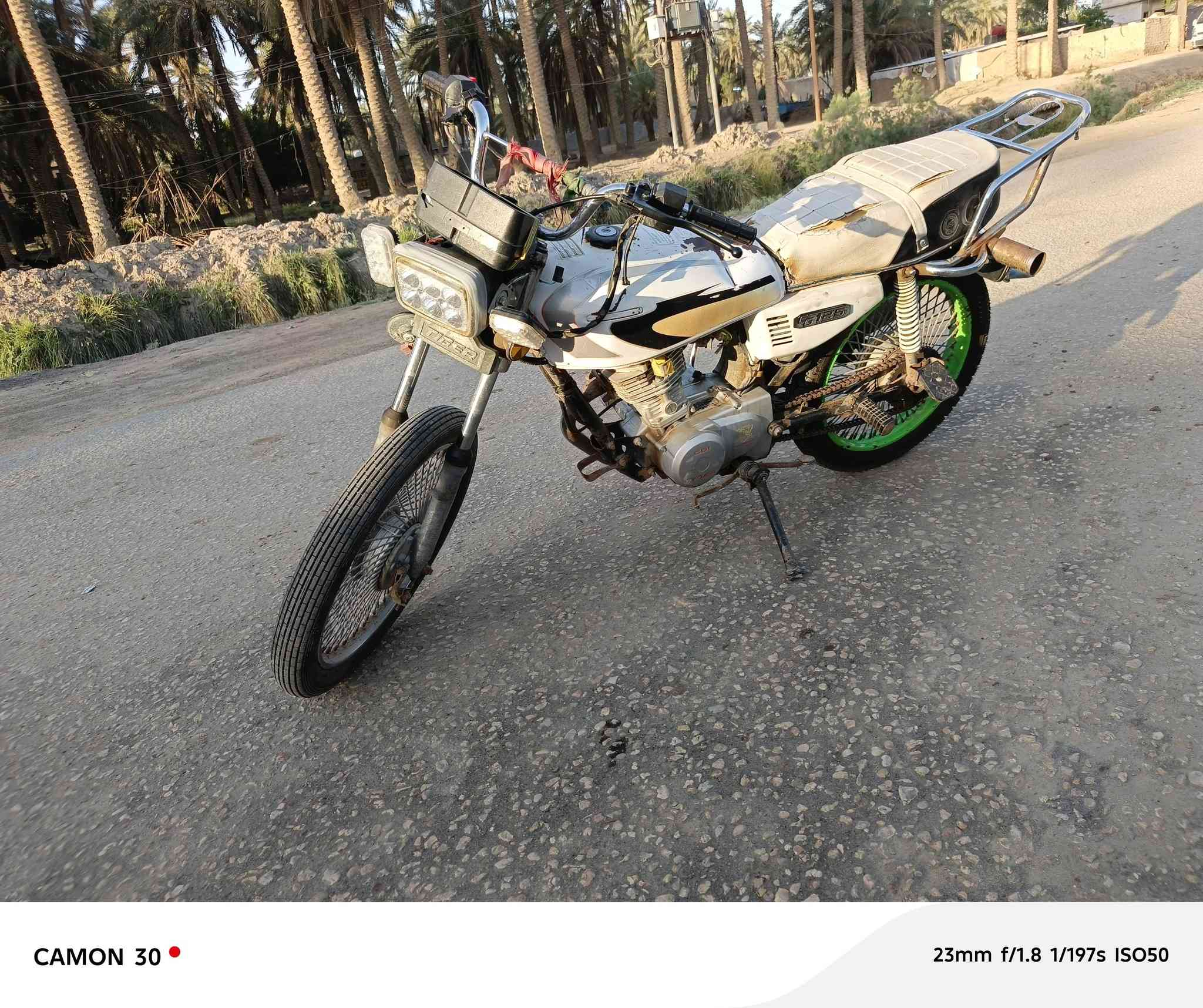 للبيع اوراق اصولي موديل 21السعر 325كفاله

***********
