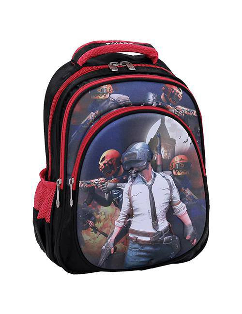 📚✨ العودة للمدارس صارت أحلى ويه عروضنا الخاصة ✨📚
في تجهيزات العاصمة  
🔹 جنط مدارس عملية، قوية، وأنيقة تناسب كل الأعمار والأذواق.
🔹 متوفرة بألوان متعددة 🌈 وتصاميم حديثة ترضي أولادكم وبناتكم.
🔹 السعر المفاجأة 😍 👉 فقط 5 للجنطة لا غير!
#العنوان الصلاحية الشارع العام مجاور دائرة الكهرباء


**إذا كنت صاحب هذا الإعلان وتريد حذفه لأي سبب، رجاءا أرسل رسالة إلى الدعم الفني**