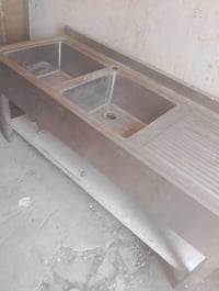 للبيع بغداد 07761595262