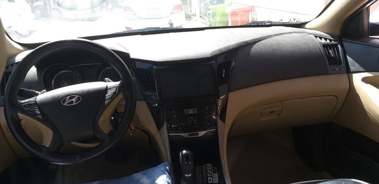 السلام عليكم
🔴مكلف بالنشررر  خاص ما اجاوب🔴

‪+964 770 733 6633‬
هذا رقم راعيه واتصل واستفسر منه


**إذا كنت صاحب هذا الإعلان وتريد حذفه لأي سبب، رجاءا أرسل رسالة إلى الدعم الفني**