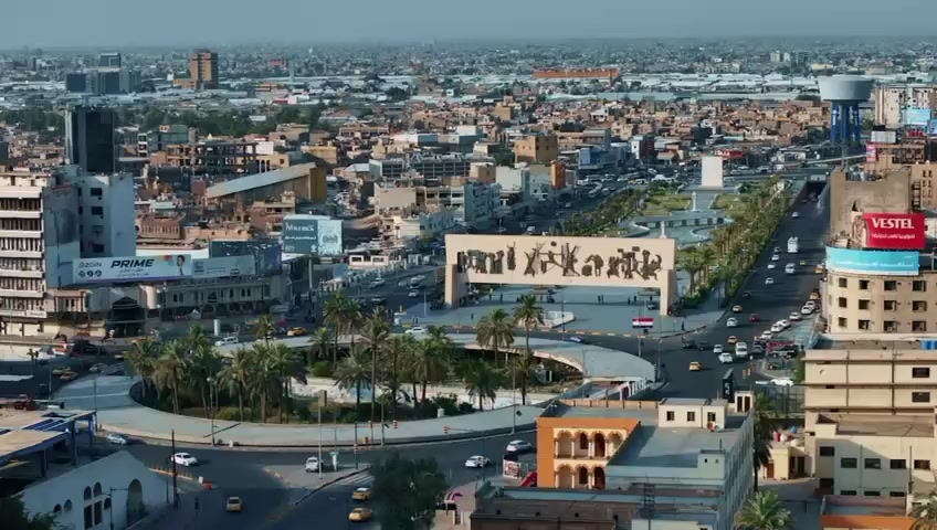 🔹 شركة UGS لتركيب أنظمة الزجاج القابل للطي 🔹
نوفر حلول احترافية لتركيب:

- زجاج البلكونات القابل للطي (نظام دفتري)
- القواطع الزجاجية الداخلية والخارجية
- تغطية الجلسات الخارجية والأسطح والمزارع

نحن الوكيل الحصري في:

- مجمع بوابة العراق
- مجمع العبسلي
- مجمع الود
- مجمع أبراج النخلة

✅ تنفيذ بكوالتي عالية ومعايير دقيقة
✅ عزل فعال للضوضاء والأتربة
✅ تقليل تأثير أشعة الشمس
✅ استغلال المساحات وتحويلها إلى أماكن مغلقة أنيقة وعملية
✅ أنظمة قابلة للطي تمنحك مرونة في الفتح والإغلاق حسب الحاجة

للاستفسار ومعرفة الأسعار أو طلب زيارة ميدانية:
📞 ***********

UGS — حلول زجاجية عصرية تضيف قيمة حقيقية لمساحتك.
