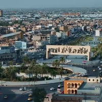 🔹 شركة UGS لتركيب أنظمة الزجاج القابل للطي 🔹 نوفر حلول احترافية لتركيب...