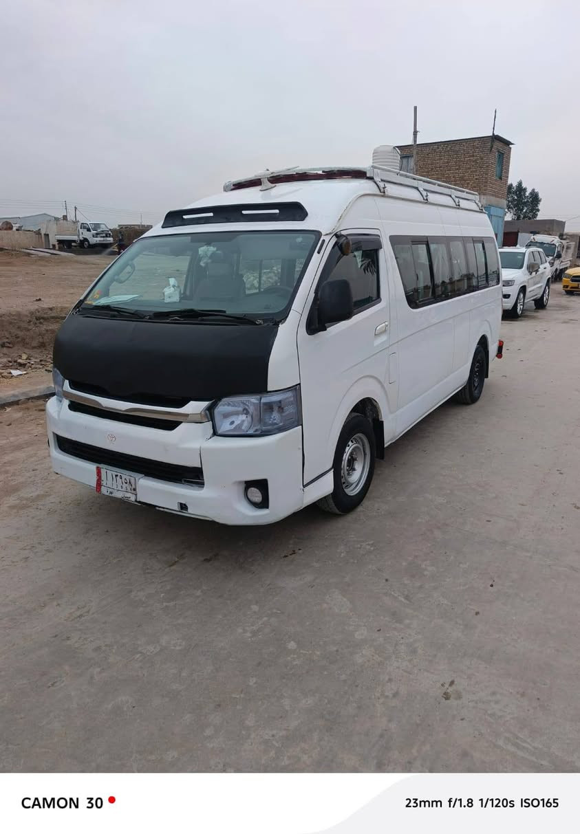 السلام عليكم جنبي موديل 2014مكفوله من ضربه معمره الرباع فقط مكفولة كير مكينه جمره ياباني اكسن حداديه تخم تاير رقم ميسان بسمي 27 مصفره ما مطلوبة ولا ربع تبريد محور 3قطع مكاني ناصرية قضاء الرفاعي *********** السعر 125وبيه مجال
