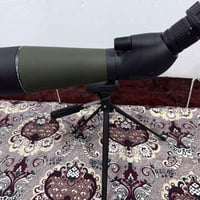 كاميرا • توصيل