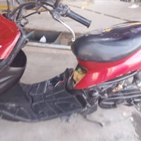 غراضه • كامله • ما يحتاج مصلح