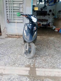 ماكس عدلة • العبيدي