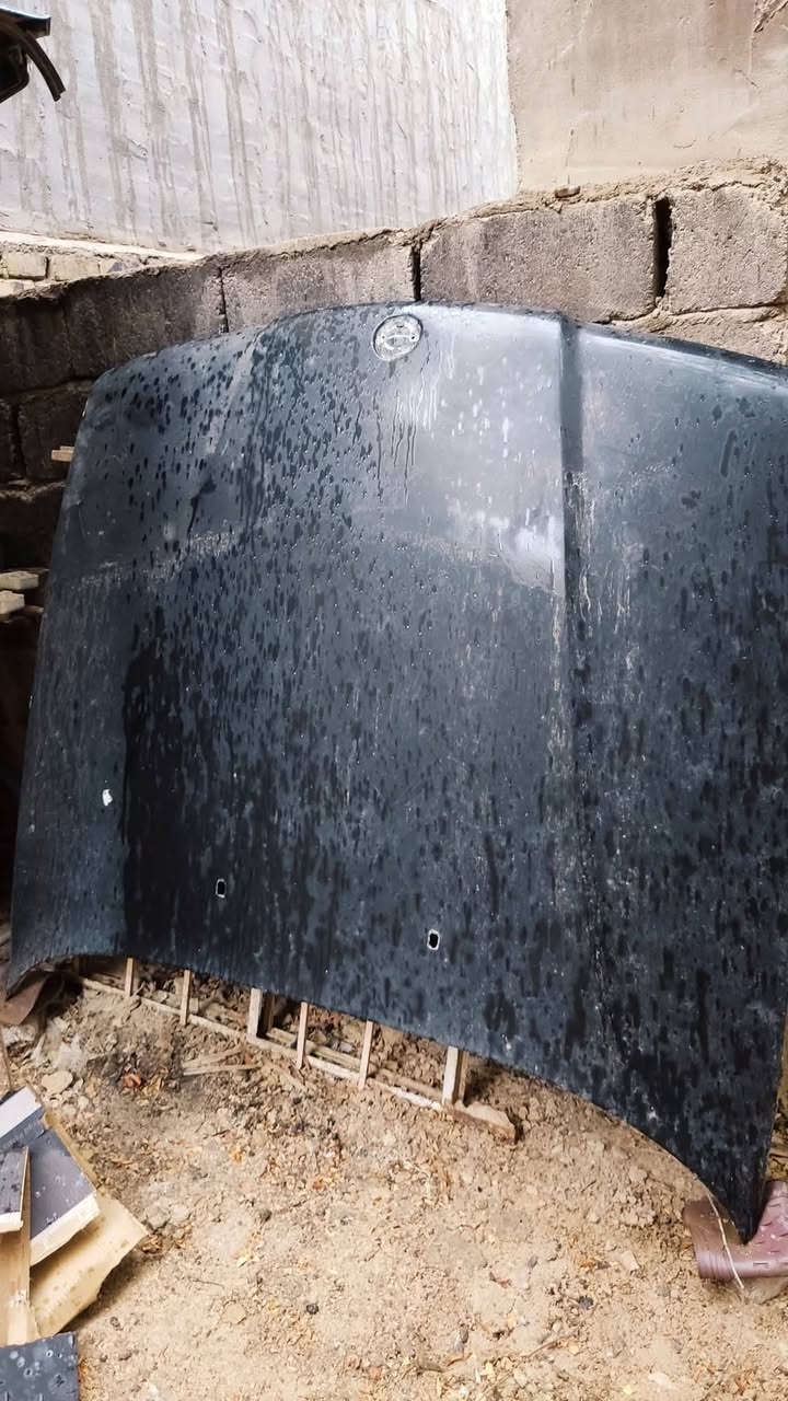 متوفر بنيد ٥٠٠ بجم عريض جارد
سعرهن ٢٥٠ قفل مكاني حله 
***********
