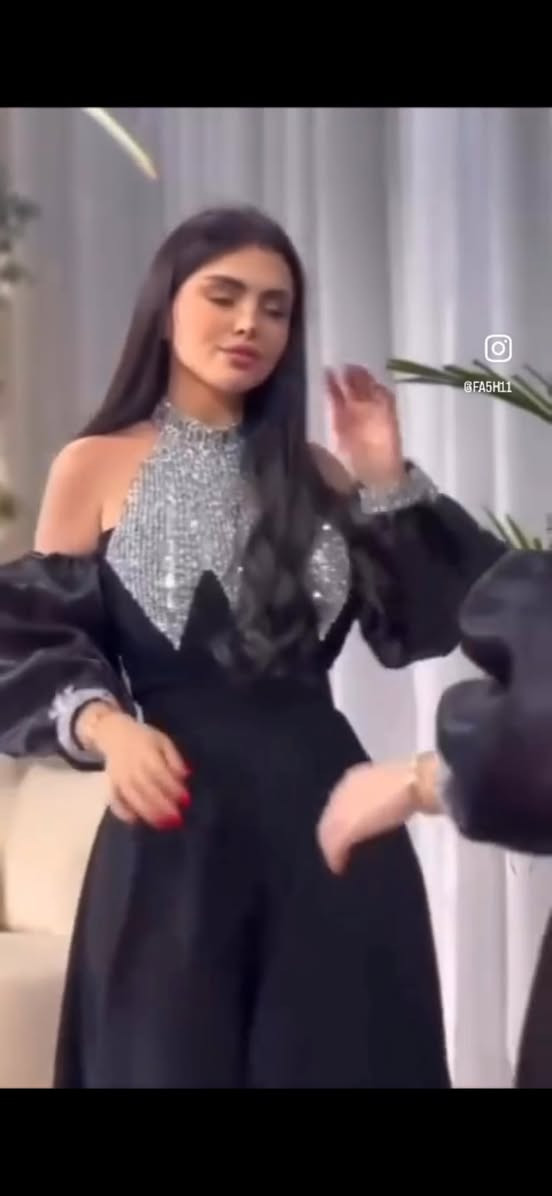 قياس ٣٨ ويلبس ٤٠ جديد مملبوس اخذته بس محبيته عليه لان ناعمه اريد ب٤٥ بي مجال مكاني بغداد الدورة


**إذا كنت صاحب هذا الإعلان وتريد حذفه لأي سبب، رجاءا أرسل رسالة إلى الدعم الفني**