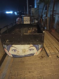 ستوته • ما يصرف • ناعم