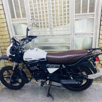 دايون ٢٠٢٣ • ٢٠٠ سي سي • وراق باسمي