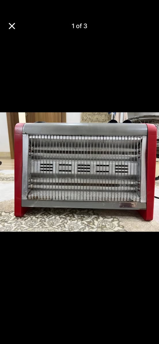 هیتەر بۆ فرۆشتن هەولێر


**إذا كنت صاحب هذا الإعلان وتريد حذفه لأي سبب، رجاءا أرسل رسالة إلى الدعم الفني**