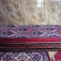 جلسه عربية • بابل شارع 80