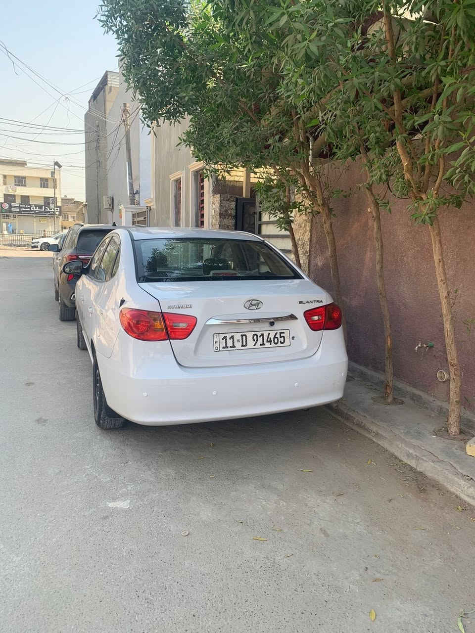 النترا موديل 11 مكينه 2000 دوش مكفوله كير مكينه كهربائيات جام كهرباء صدر تخم تاير جديد ويل جديد تبريد تدفئه لايت زنون شاشه تاب تغليف ارضيه جلد دوشمه جديده بيه 3 قطع ونص فقط صبغ بدون دواخل رقم جديد هزه جديده سنويه بسمي مكان السياره الدوره شارع 60 السعر 113 وبيه مجال قليل للاستفسار ***********
