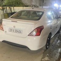 صني • ٢٠١٨ • ٩٤ الف