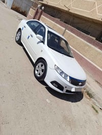 ٢٠٠٩ • تحويل مباشر • مركز المدينه