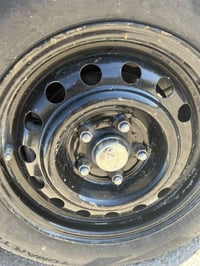 ويل عادي النترا مقدس أمريكي اصلي نقص حلقة أريد مراوس بويل كب مكاني بغد...