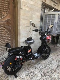 ماطور شحن للبيع شرط جديد مستخدم 3اشهر من الدوام للبيت فقط غراضو كاملة ...