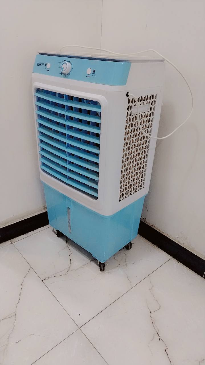 مبرده ستخدام قليل جدا للبيع بسعر ٨٥


**إذا كنت صاحب هذا الإعلان وتريد حذفه لأي سبب، رجاءا أرسل رسالة إلى الدعم الفني**