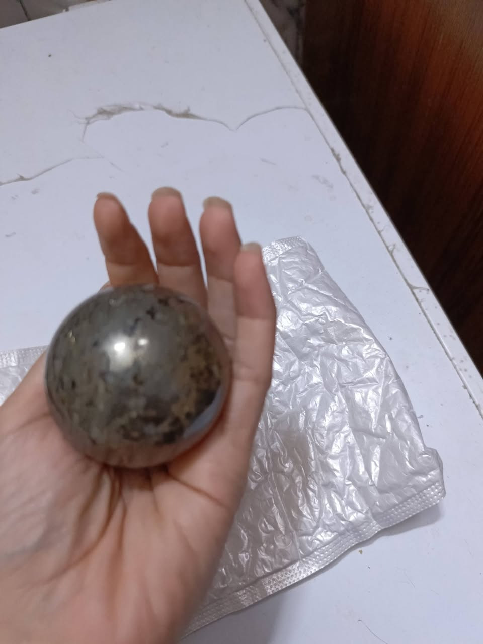 السلام عليكم احجار نفس صوره


**إذا كنت صاحب هذا الإعلان وتريد حذفه لأي سبب، رجاءا أرسل رسالة إلى الدعم الفني**