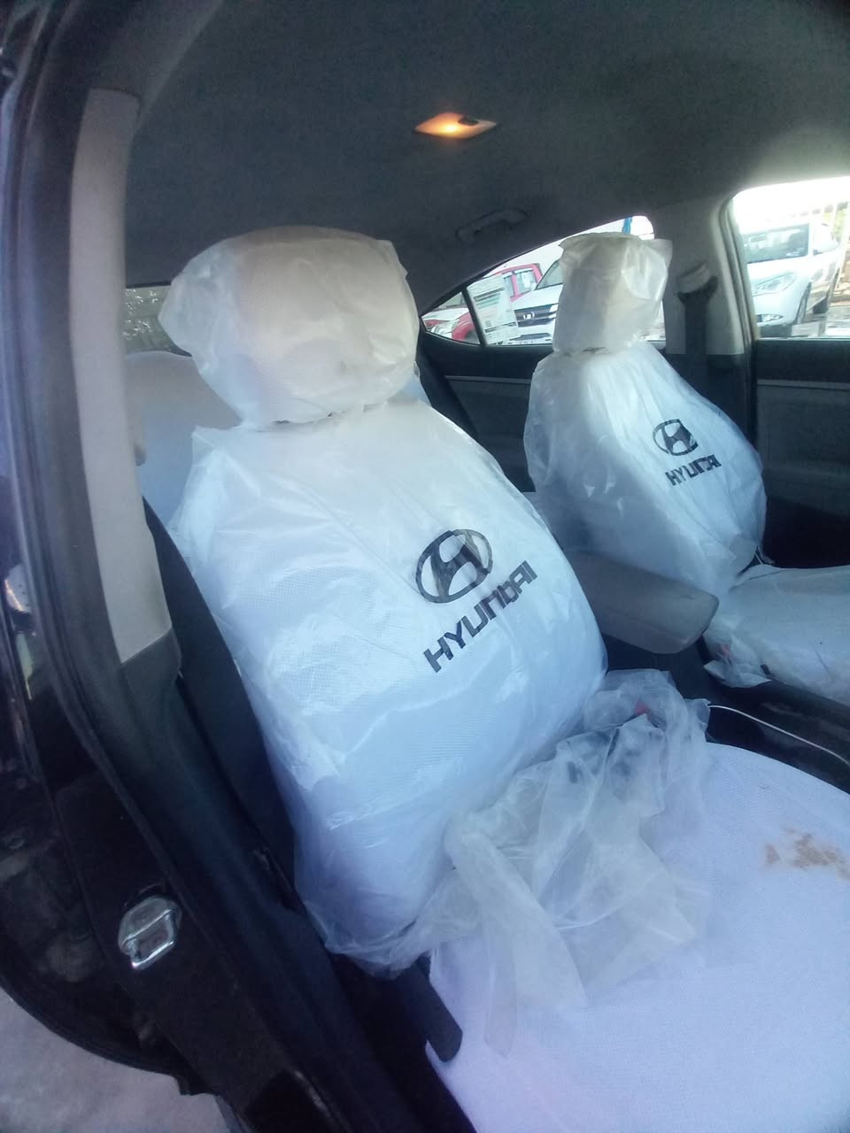 لبيع موديل ١٨ ***********
