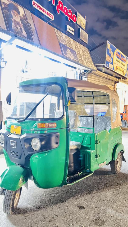 تكتكً لبيع مرقم كامل 
موديل 2022
مكاني لدورة.      📞***********
