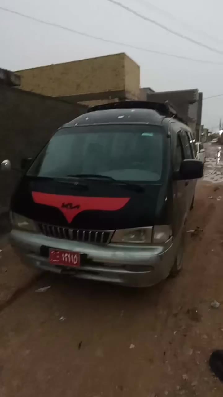 السلام عليكم شبوط موديل 2006 سياره بيها مداور اريد مراوس جنبي عالي وطي فرق


**إذا كنت صاحب هذا الإعلان وتريد حذفه لأي سبب، رجاءا أرسل رسالة إلى الدعم الفني**