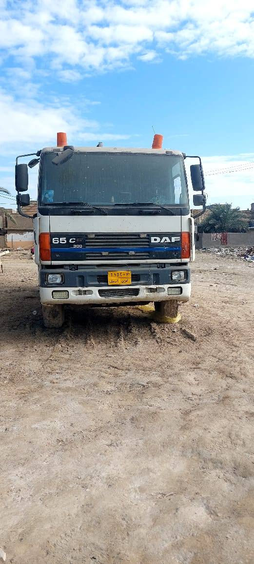 البيع موديل 2000 سعر 90 شغال وجاهز العنوان بابل   ‏‪***********‬‏
