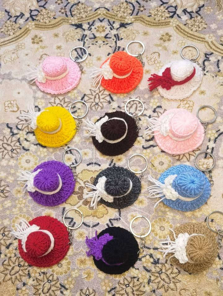 مداليات حسب الطلب القطعه الف ❤️


**إذا كنت صاحب هذا الإعلان وتريد حذفه لأي سبب، رجاءا أرسل رسالة إلى الدعم الفني**