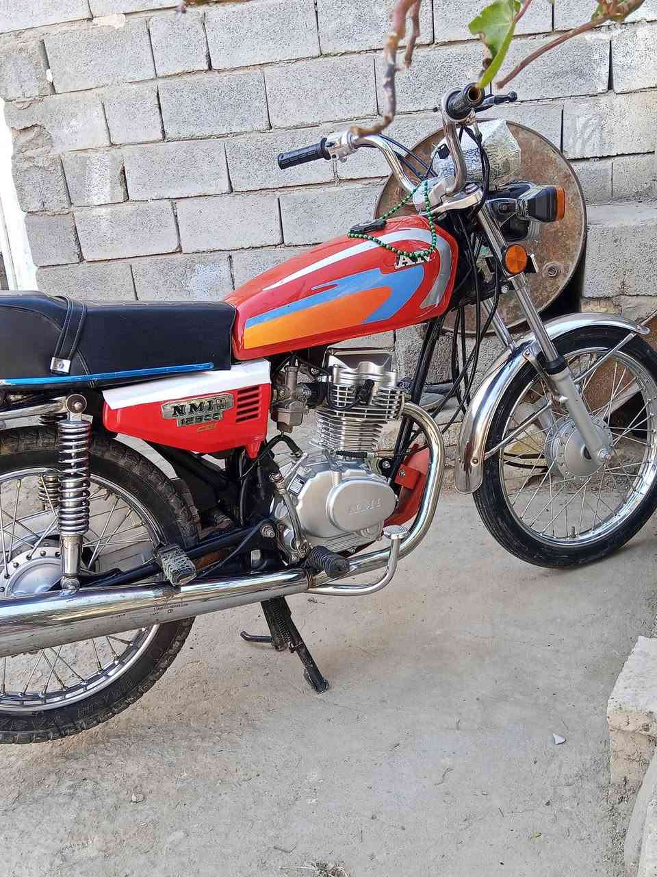 شلامجه موديل 23 كلك مكفوله عشائر  +مكينه مكفوله شراي اتصل ***********خاص مقفول ؟؟
