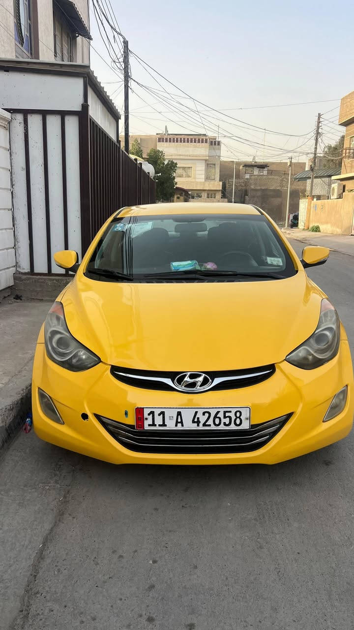 مراوس بخصوصي او بيع
انترا موديل ١٣ وارد امريكي 
رقم بغداد انكليزي 
حادثه باب خلفي صدر مبدل امريكي 
سياره نص فول صبغه جديده 
محرك ١٨٠٠ دوش خير من الله 
كير اي بلادي 
سياره تحكم سترين مثبت سرعه 
كشنات تدفئه تبريد خير من الله 
شاشه ايباد جبيره 
اي ستفسار ع الرقم التالي وتساب بي 
***********
