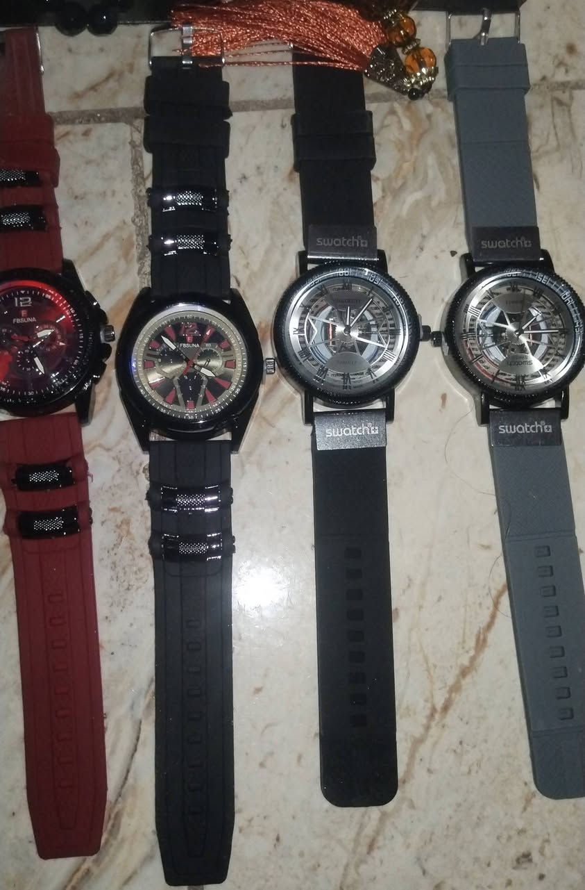 مزاد قطع مرتبة اعلى سعر ابيع وبالعافية ارفع المنشور بذكر اسم من اسماء الله الحسنى
(  يا رزاق  )


**إذا كنت صاحب هذا الإعلان وتريد حذفه لأي سبب، رجاءا أرسل رسالة إلى الدعم الفني**