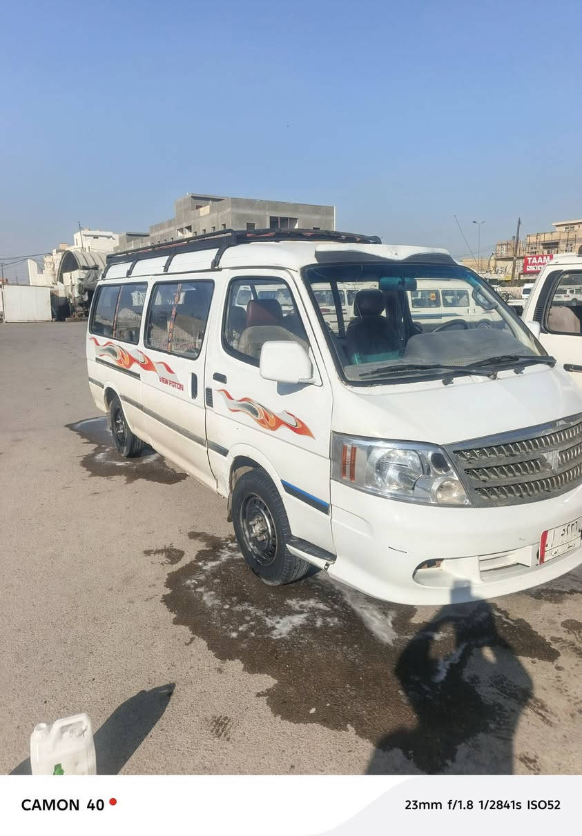 فتون البيع 2009 
تفصيل اتصل مكان الكوت واسط 
***********
