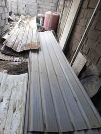 جينكو • ١٥ قطعة • البصره القبله