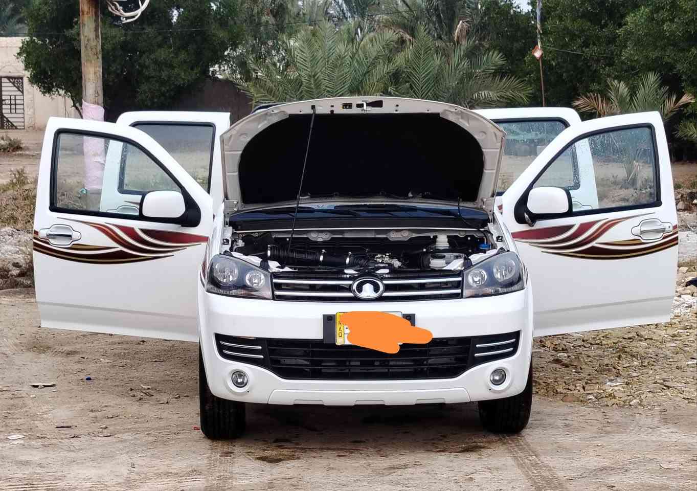 گريت ٢١كفاله عامه مكاني ذي قار قضا الصلاح سعره ١٢٣تواصل ***********
