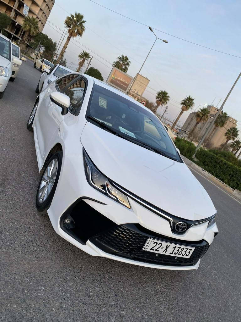 اگه ر شته ك له پاره ما كيشه نيه  
*********** أربيل, العراق
