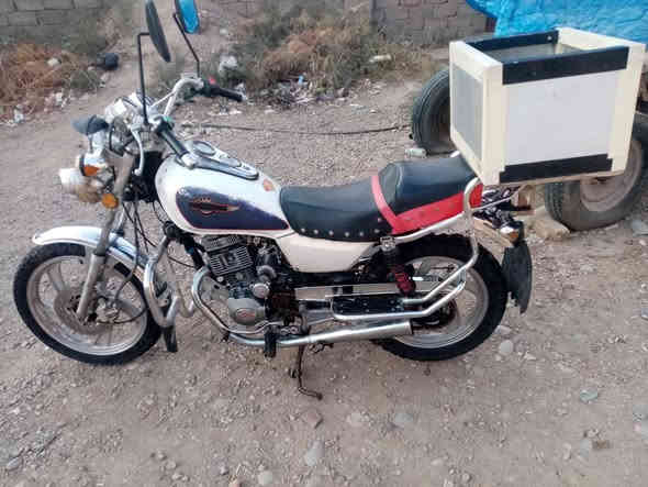 جني البيع 2018 الخاص مفتوح ***********:: ***********
