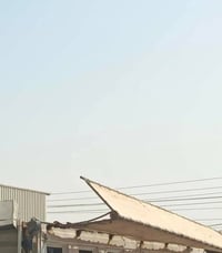 البيع جادر كتروز شغال 07800562314