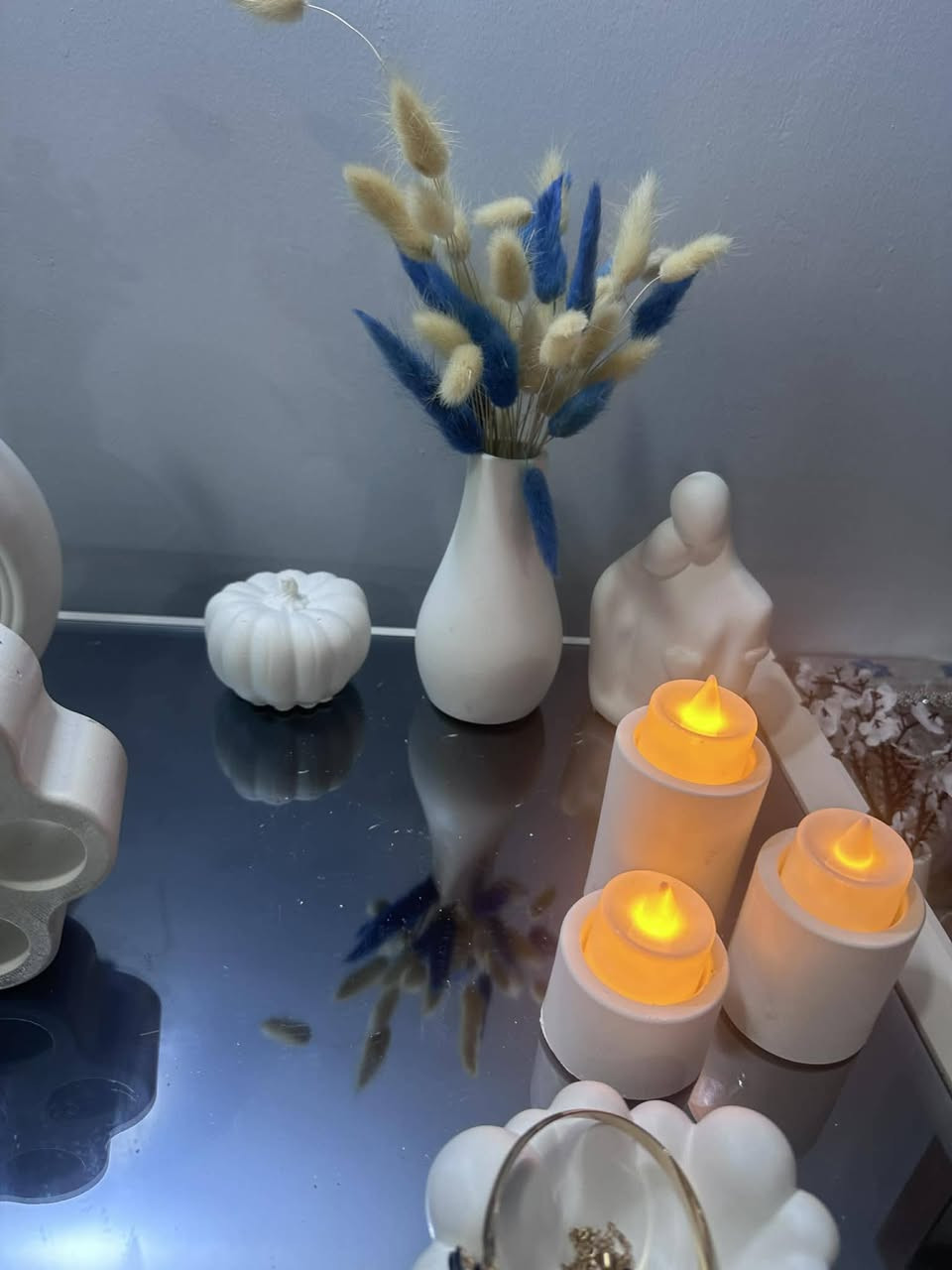 مـنو يريدهن كلهن ب 15 الف مع التوصيل


**إذا كنت صاحب هذا الإعلان وتريد حذفه لأي سبب، رجاءا أرسل رسالة إلى الدعم الفني**