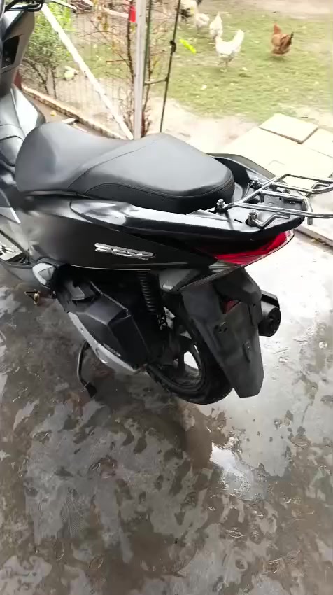 سلام عليكم بي سي إكس جيل ثالث موديل عشرين مكفوله السعر 14او بيها مجال بسيط حك الجيه عنوان بغداد 70812977461


**إذا كنت صاحب هذا الإعلان وتريد حذفه لأي سبب، رجاءا أرسل رسالة إلى الدعم الفني**