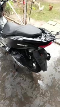 بي سي إكس • ٢٠٢٠ • مكفوله