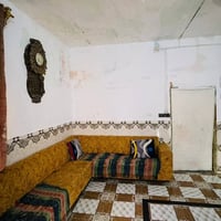 بيت زراعي • ١٥٠م • سوك فضلية