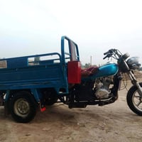 ستوته • موديل 16 • الرميثه فرع الهلال